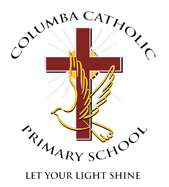 Columba Catholic Primary School